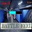 Launched Battle Feel