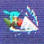 Treasure Hunter