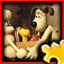 Complete Puzzle