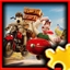 Complete Puzzle