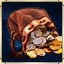 Moneybags