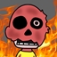 OH GOD NO!