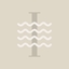 Waves Total I