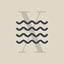Waves Total X