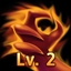 Jinn MVP
