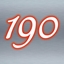 190 Puzzles Complete