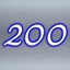 200 Puzzles Complete