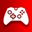 Controller