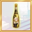 Rin's Original Champagne