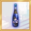 Miuka's Original Champagne