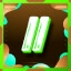 Level 11