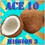 MISSION 3
