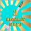 MISSILES FIRED ON THE SAME MISSION