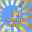 MISSILES FIRED ON THE SAME MISSION