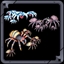 Arachnophobia 2.0