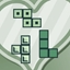 Minigame: Tetris
