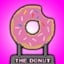 Donut Hero
