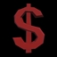 First Dollar