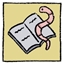 Bookworm