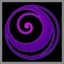 Voidvortex