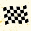 Race Driver