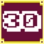 30%