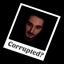 Corrupted?