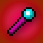 Wand
