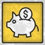 Piggy Bank