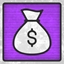 Big Earner