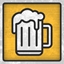 Tapster