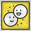 Friendly