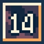 Level 14 completed!