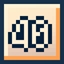 Level 40 completed!