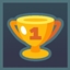 World Record