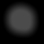 The dark