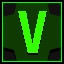 Level 4 15 seconds