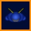 Level #009