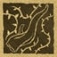 The Forest