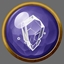 Oh, a shiny!