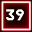 39