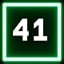 41