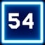 54