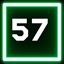 57