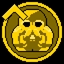 Novice Armrestler