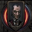 Craven