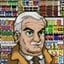 Open all hours