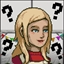 What is her name?