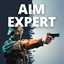 Ultimate Trials Expert