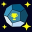 Dodocahedron